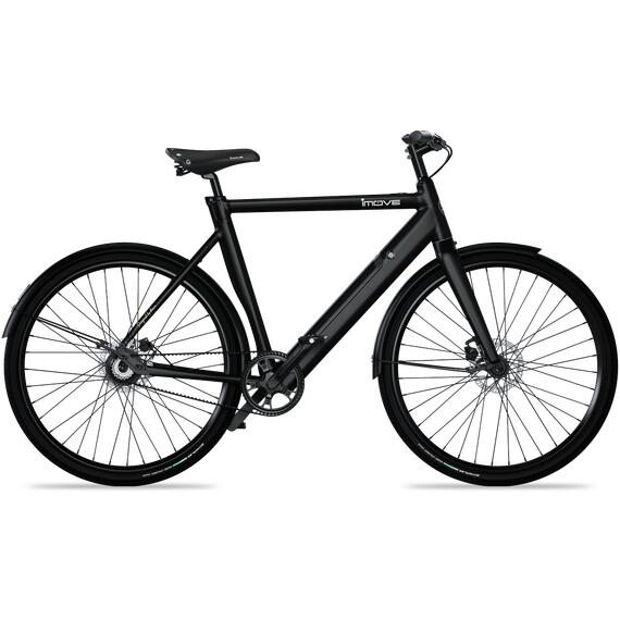 President & First Lady